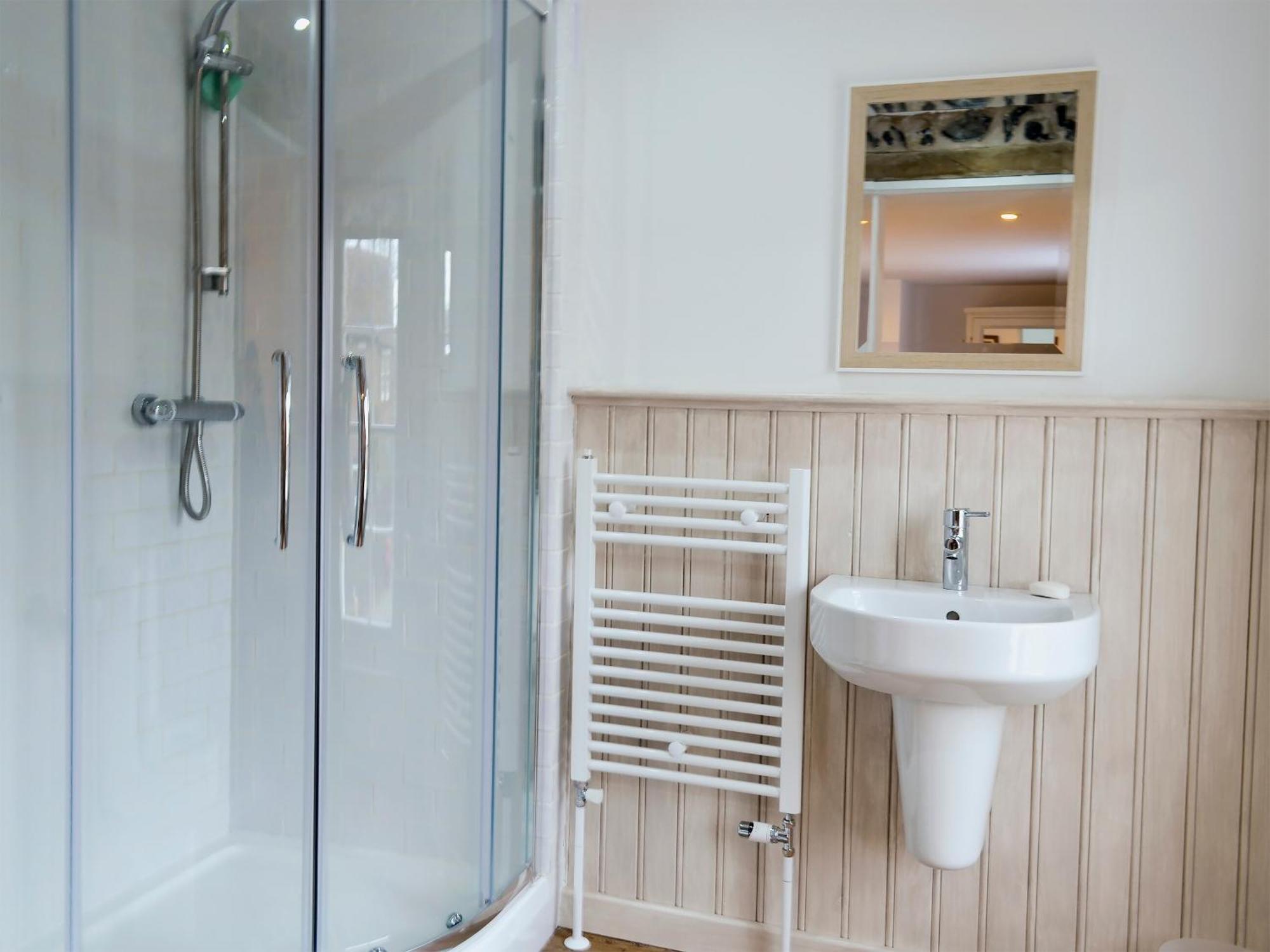 The Cottage Broadstairs Esterno foto