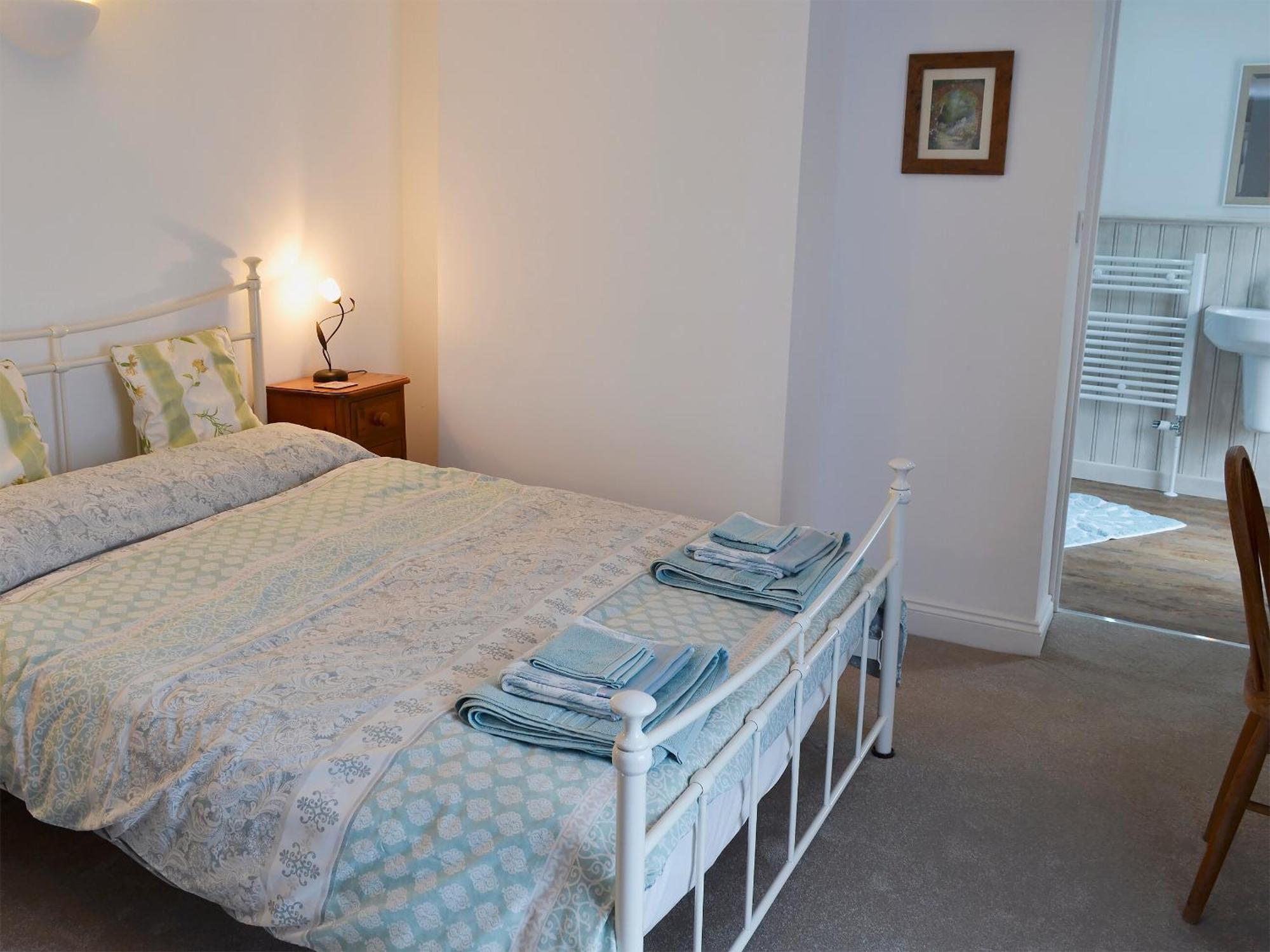 The Cottage Broadstairs Esterno foto